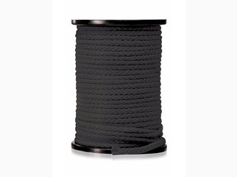 Bondage rep Bondage rep