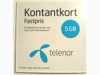 var köpa telia kontantkort var köpa telia kontantkort