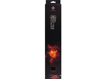 Deltaco Gaming Wrist Pad for Keyboards (440 x 95 x 18 mm)