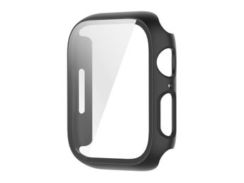 Watch Cover 44mm - Skydd till Apple Watch