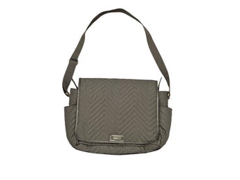 DAY ET Mini RE-Q Baby Bag Skötväska