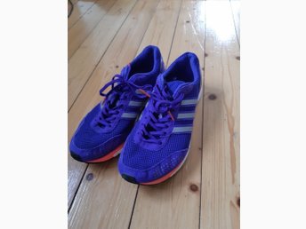 adidas boost 44
