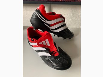 adidas precision 2