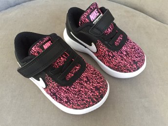 nike skor storlek 22 nike skor storlek 22