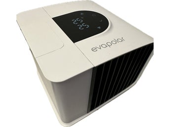 Evapolar EV-3000 Luftkylare Personal Air Cooler