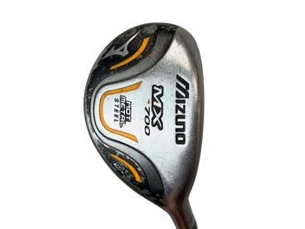 Mizuno MX700 Hybrid