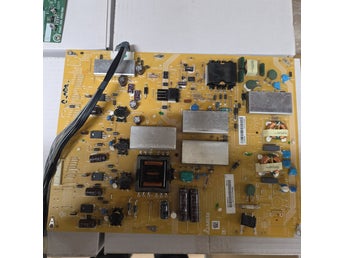 DPS-162KP-1 A Nätaggregat för TV