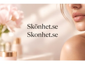 Domännamn: Skönhet.se & Skonhet.se