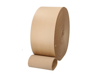 Wellpapp 20cm bred ,10meter