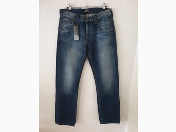 lee ripley jeans