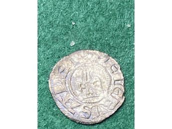 Jerusalem 1163-1174