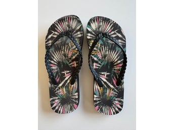 Flipflops strl 32/33