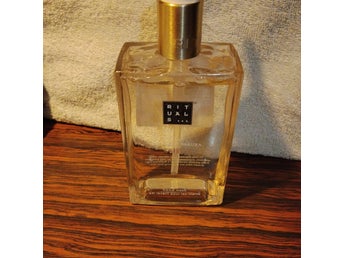 Rituals The Ritual of Sakura Hand Wash