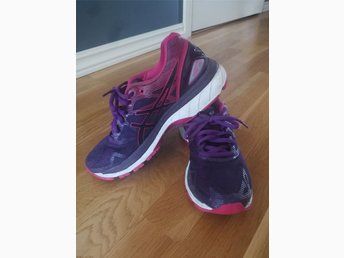 asics lättviktsskor asics lättviktsskor