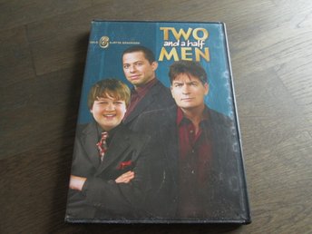 Vad man kan förvänta sig när man dejtar en spansk man
