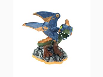 drobot skylanders download drobot skylanders download