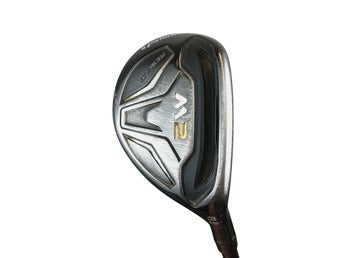 TaylorMade M2 2016 Hybrid