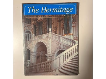 The Hermitage