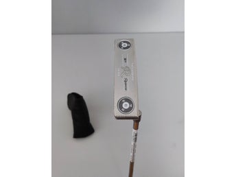 Ny TaylorMade Tp Reserve TR-B11 / 34″