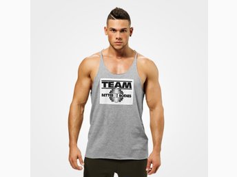 better bodies linne herr better bodies linne herr