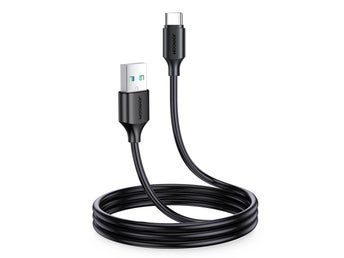 Joyroom Ladd/Data Kabel USB - USB Typ-C 3A 1m