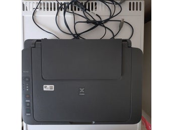 Canon PIXMA MG2556S