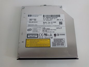HL-DT-ST DVD-RW GSA-H11N DRIVERS UPDATE
