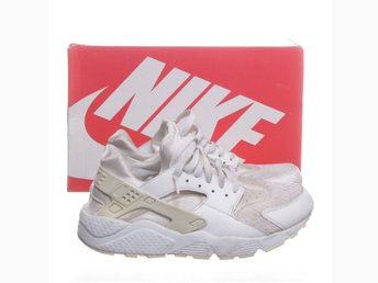 huarache 42.5