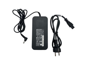 Delta Electronics AC Adaptor ADP-120RH D på 120W