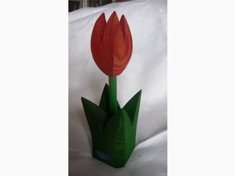 Hemma 5 bokstäver i trä från serholt design inredning dekor chic på