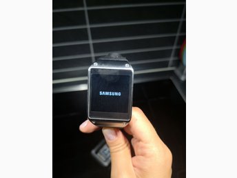 samsung gear first gen