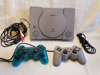 playstation 9002