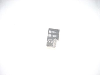 AirPort Wireless Network Card