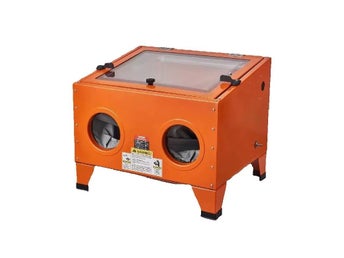 Elektrisk 12V Vinsch 6120 kg med Syntetlina 27 m för Offroad