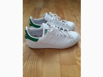 adidas stan smith 39