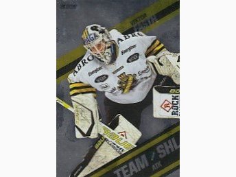 11 12 Shl Team Shl Viktor Fasth Daniel Rudslatt 449299011 áˆ Kop Pa Tradera