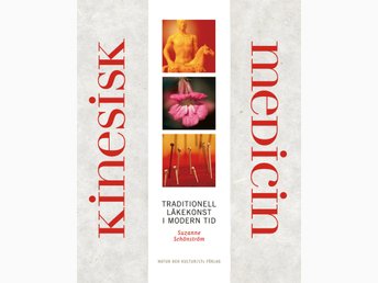 kinesisk örtmedicin göteborg kinesisk örtmedicin göteborg