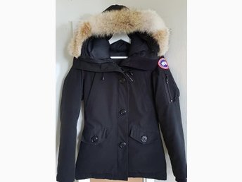 köpa päls till canada goose köpa päls till canada goose