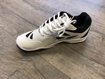 Padelsko Leander V2 strl 47 FZ FORZA nu499kr ord1200kr