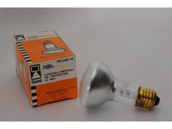 Durst Melamp 55 Watt