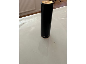 Lancôme läppstift L'ABSOLU ROUGE, 290 poeme, matte