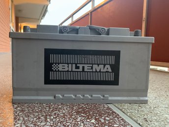 ماص مبالغة تعليق biltema batteri silver - ftcollinsnotinourtown.org