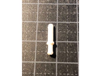 NY FRAG SPRINT NRITAINS FORD5000 KA BR-6 P