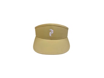 Peak Performance Player Visor keps Helt Ny(Ord. pris 400 kr)