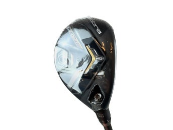Cobra DS Adapt Hybrid