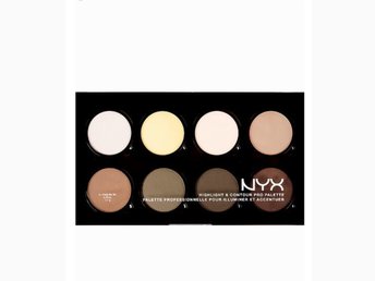 marc jacobs smink online marc jacobs smink online