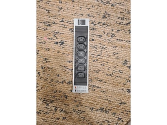 RITTAL Eluttag 7856.080