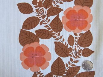 Automatiska gardiner Automatiska gardiner