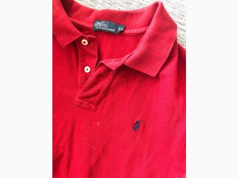 ralph lauren pike