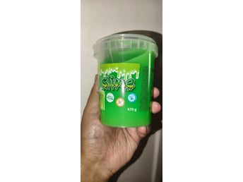 Slime 470g